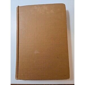 Preaching from Prophets by Kyle M. Yates 1942, Hardcover